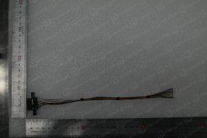 CABLE-ASSY-MAIN-CONNECTOR-HARNESS-ASS-V8