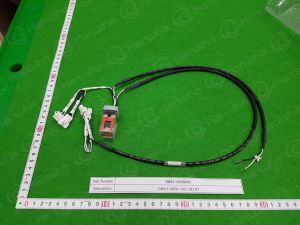 CABLE-ASSY-DC-RELAY