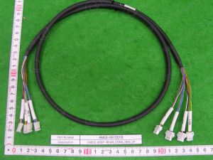 CABLE-ASSY-REARCONVSENIF