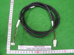 CABLE-ASSY-WS2MOTORPOWER