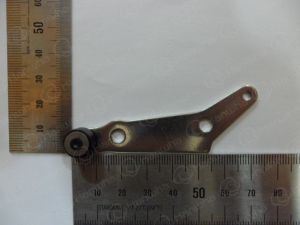 TAPE-FEEDER-T-LINK2-ASSY