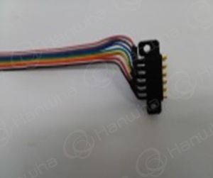 TAPE-FEEDER-PROBE-CABLE-ASSY-IT