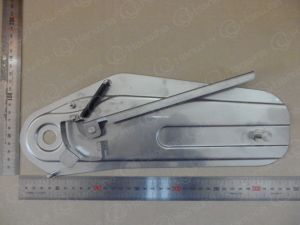 TAPE-FEEDER-REEL-ASSY-12