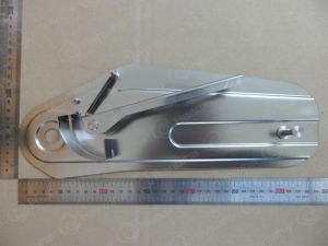 TAPE-FEEDER-REEL-ASSY-24
