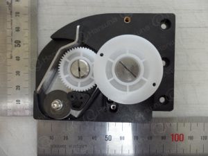 TAPE-FEEDER-VINYL-DISCHARGE-ASSY-12