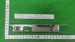 TAPE-FEEDER-SME-TAPE-GUIDE-12MM-ASSY