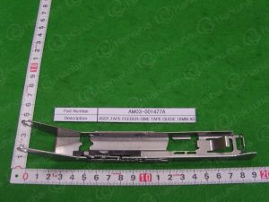 TAPE-FEEDER-SME-TAPE-GUIDE-16MM-ASSY