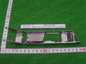 SME-TAPE-GUIDE-24MM-ASSY