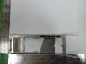 ASSYTAPE-FEEDER-SME-TAPE-GUIDE-44MM-AS