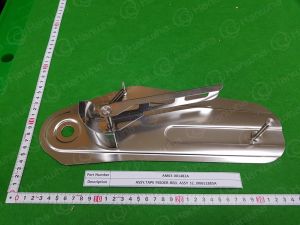TAPE-FEEDER-REEL-ASSY-32