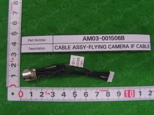 CABLE-ASSY-FLYING-CAMERA-IF-CABLE
