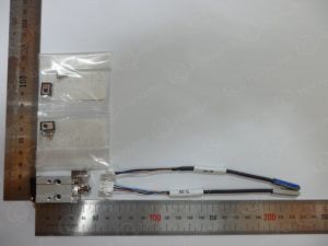 ANCSENSORCABLEASSYSM33-CV010