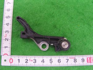 DRAIN-HANDLE-V-08-ASSY