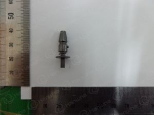 ASSYNOZZLE-35X28S