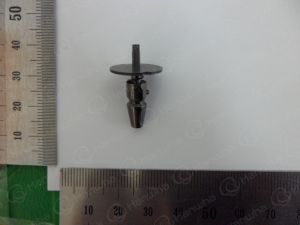 ASSYNOZZLE-ODD-NOZZLE-20X07-ASSYJ905