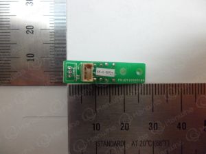 ASSYTAPE-FEEDER-SPROCKET-SENSOR-BOARD-A