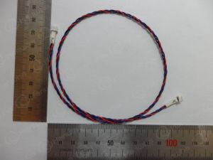 TAPE-FEEDER-SPROCKET-SENSOR-CABLE