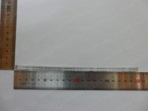 ASSYTAPE-FEEDER-SWITCH-BOARD-CABLE-ASSY