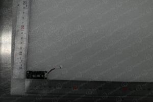 TAPE-FEEDER-SPLICING-SENSOR-CABLE
