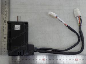 CABLE-ASSY-MS2CABLEASSY-SM33-CS016