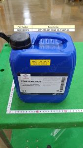 ASSYETCIMS-RFEMCS-148-CHAIN-OIL-STABYL
