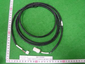 STCVWIDTHPWCABLEASSY