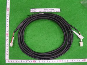 REARAREASENSOREXT-CABLE