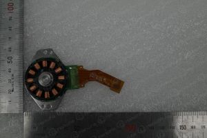 ASSYETCIMS-INDEX-MOTOR-ASSY-VL