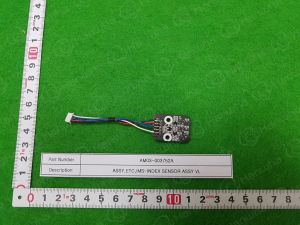INDEX-SENSOR-ASSY-VL