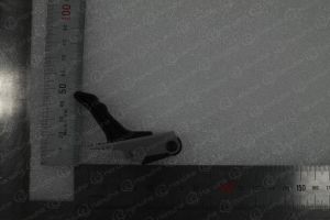 ASSYTAPE-FEEDER-V-D-FOLLOWER-ASSY-12