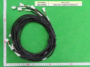 CABLE-ASSY-CONVEYOR-SENSOR-EXT