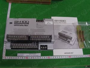 ASSY,ETC,IMS-RFEMCS-515-SM100-KA20