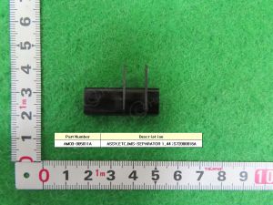 ASSYETCIMS-SEPARATOR-144-S72000016A