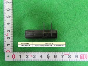 ASSYETCIMS-SEPARATOR-156-S72000017A