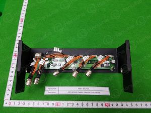 ASSYBOARD-SM421-CAMERA-COVER-ASSY