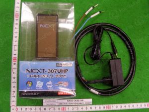 USBHUBADAPTORSM471PW067