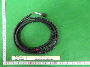 CABLE-ASSY-HEAD1PWRJ2R
