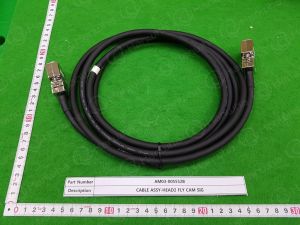 CABLE-ASSY-HEAD2-FLY-CAM-SIG