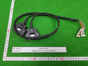 FY1FY2DRVCOMMAND-CABLESM471-VM003