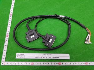 RY1RY2DRVCOMMAND-CABLESM471-VM004