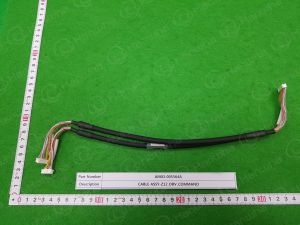 Z12DRVCOMMAND-CABLESM471-VM009-1