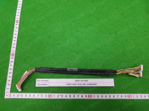 Z910DRVCOMMAND-CABLESM471-VM009-5