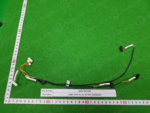 R1R2R3-DRV-COMMAND-CABLESM471VM011