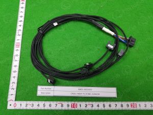 CABLE-ASSY-RHOMESENSOR