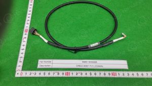 CABLE-ASSY-FLYCOAXIALSM471HD010-11
