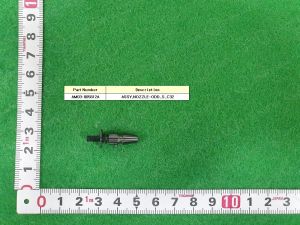 ASSYNOZZLE-ODDSC32