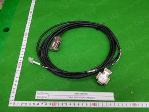 FRONT-BARCODE-CABLESM471-IT001