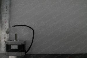 CABLE-ASSY-BELTMOTORBS2-1SM411-CS026