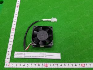 CABLE ASSY-CABLE ASSY-LR_ZR_DRV_FAN