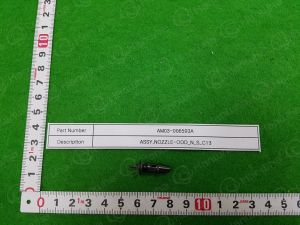 ASSYNOZZLE-ODDNSC13